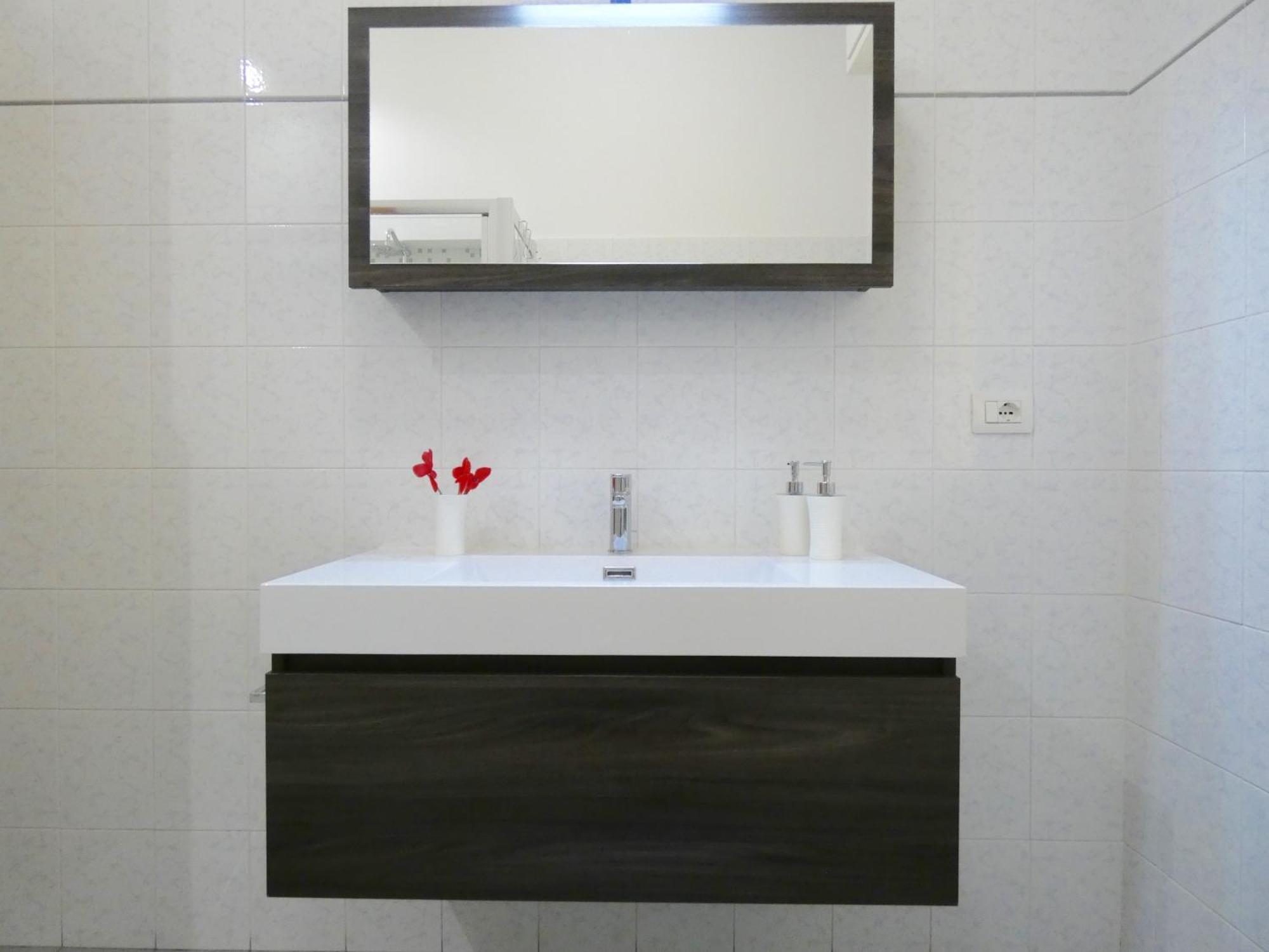 Casa Loren Pesaro Ngoại thất bức ảnh