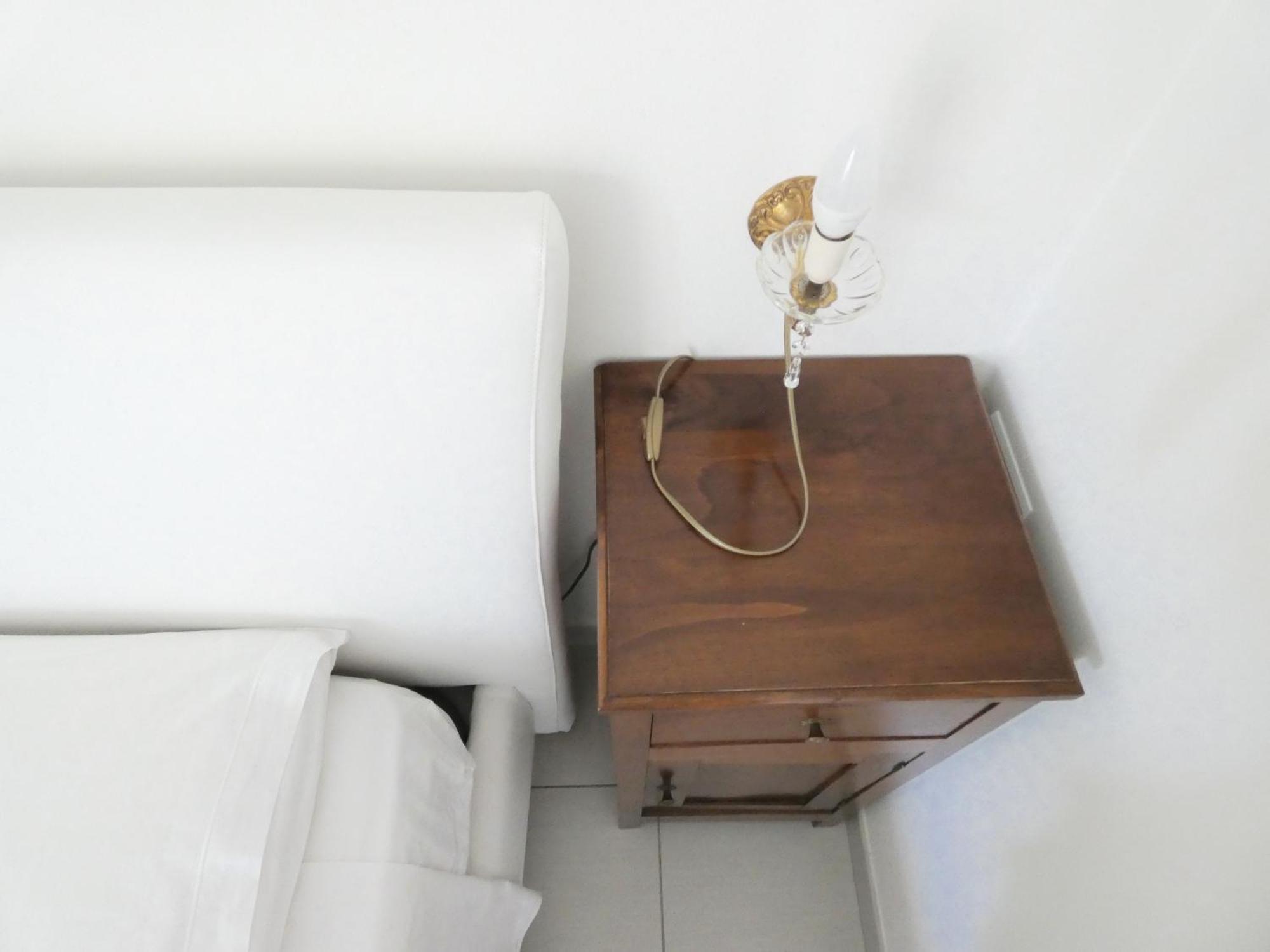 Casa Loren Pesaro Ngoại thất bức ảnh