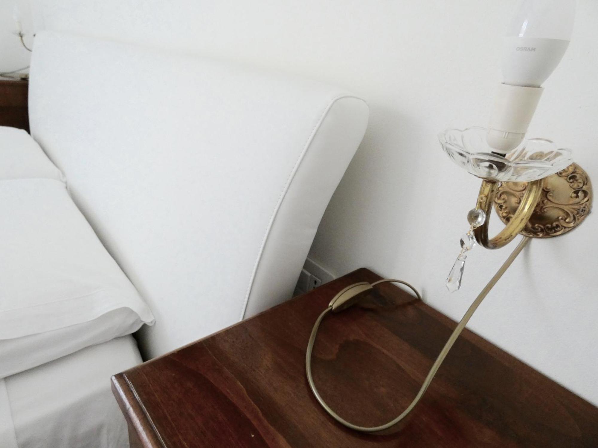 Casa Loren Pesaro Ngoại thất bức ảnh