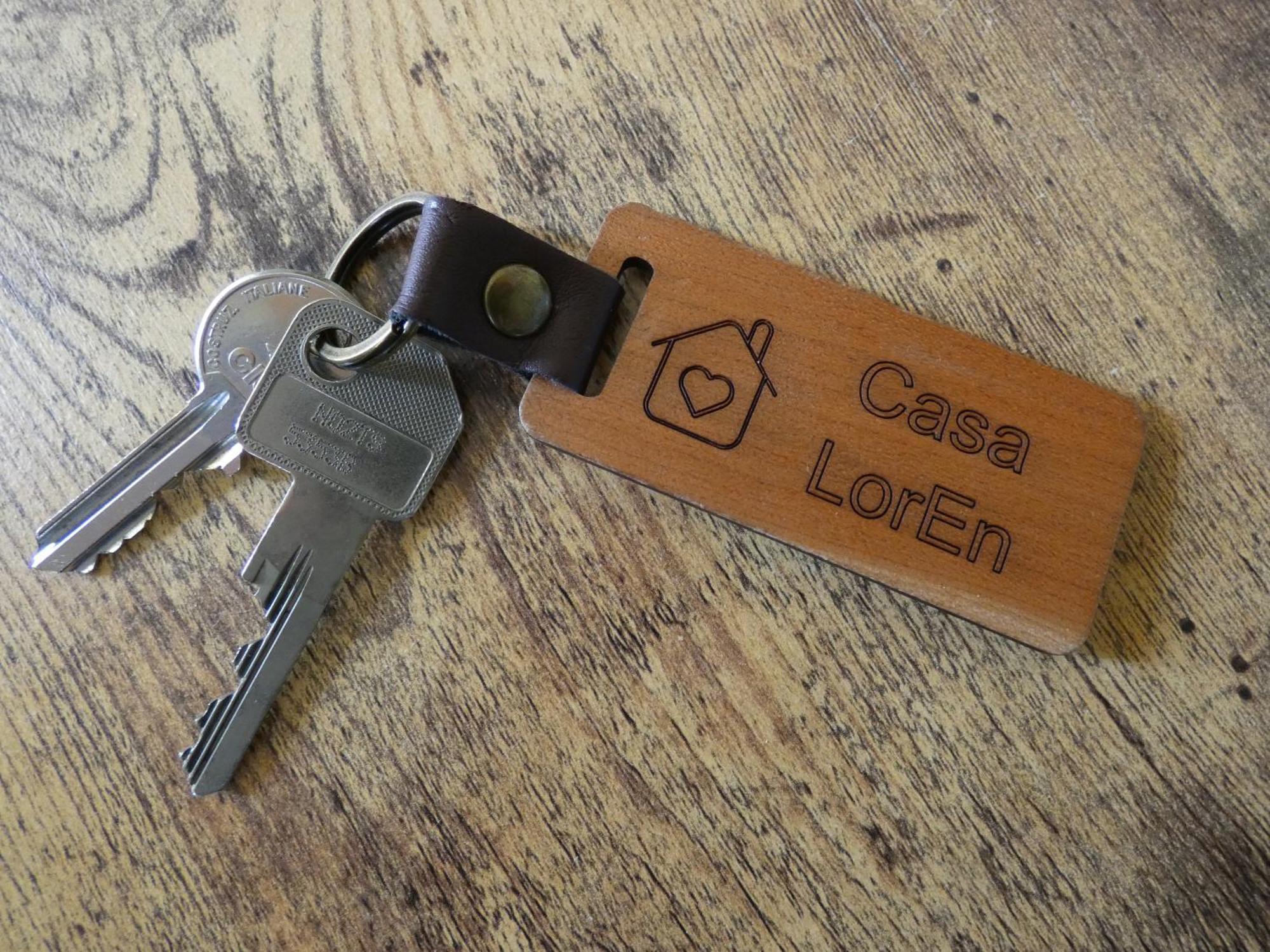 Casa Loren Pesaro Ngoại thất bức ảnh